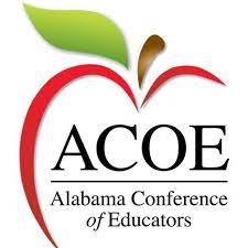 acoe-logo